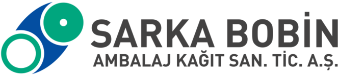 SARKA BOBİN - KVKK Entegrasyonu, KVKK Uyumluluk Testi, Sızma - Penetrasyon Testi ve Siber Güvenlik Uygulamaları hizmetleri